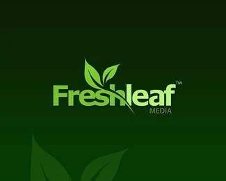 NANA HERBAL PRODUCTS (U) LTD