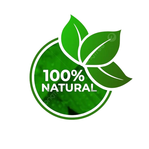 MATIA SSEBUTEMBA HERBAL REMEDIES