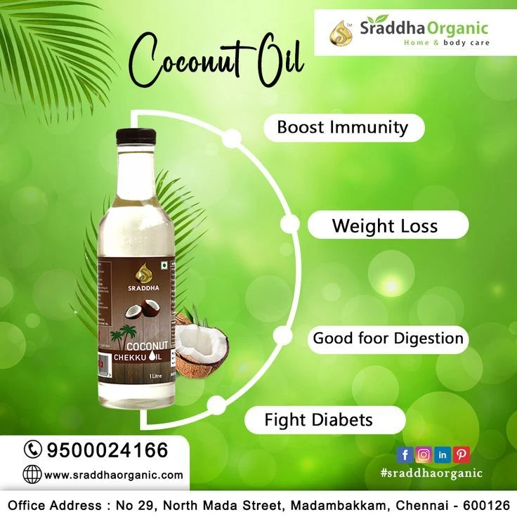 AL-SHIFFA HEALTH CARE JAMADA