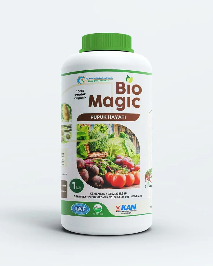 MR.SADAM RASHID LUKWAGO