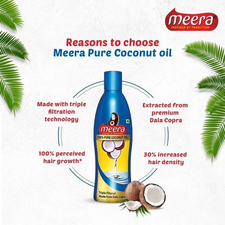 ALINYIKIRA ECO-INVESTMENTS LTD,