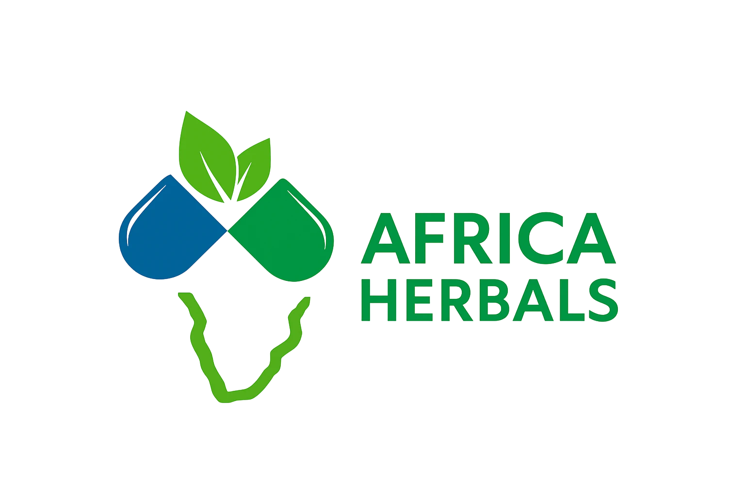 Africa Herbals
